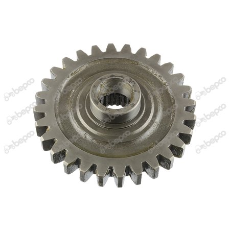 SPROCKET Z=28