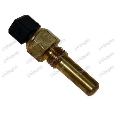 TEMPERAURE SENDER  UNIT IN FUEL SYSTEM 