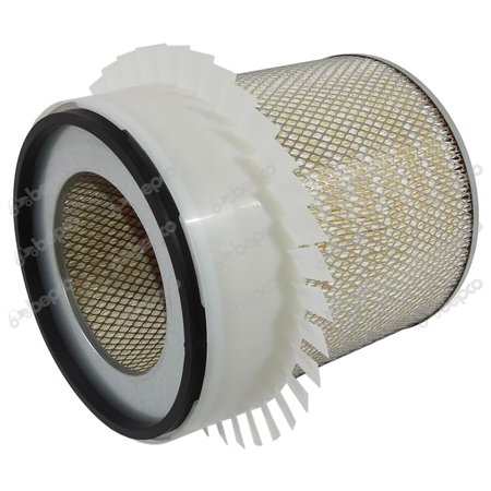 FILTRU DE AER 