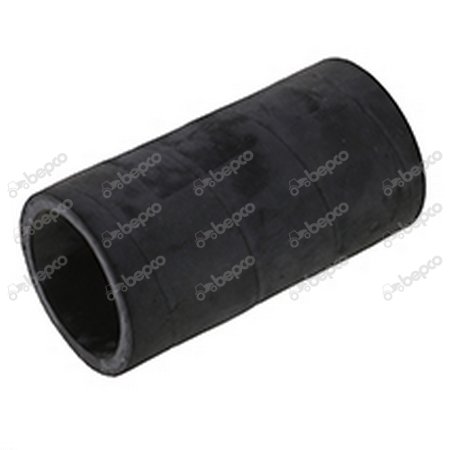 BOTTOM HOSE 