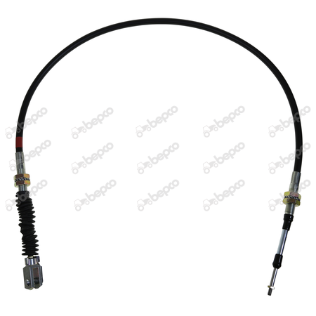 REVERSE CABLE 