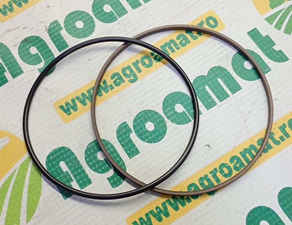 Garnituri Piston Monobloc 8004375R91
