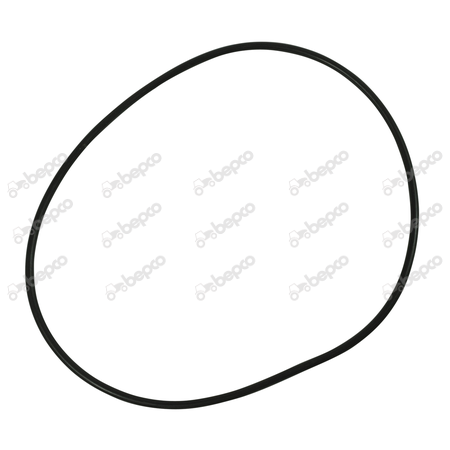RAM CYL PISTON SEAL 