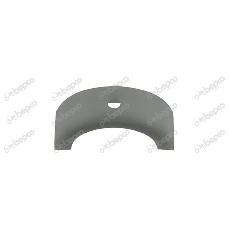 WOOD BEARING GUIDE 