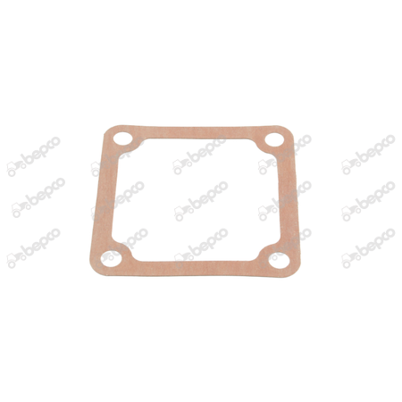 INLET MANIFOLD GASKET 