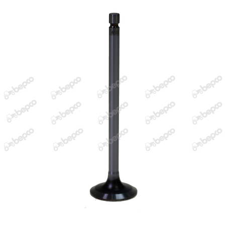  Ø 33.00 x 7.00 mm - L 124.60 mm - 30