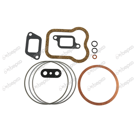 gasket set 