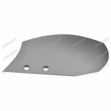 SKIM MOULDBOARD LEFT - CORN