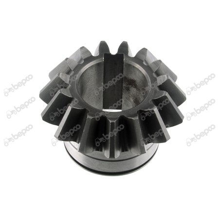 BEVEL GEAR 