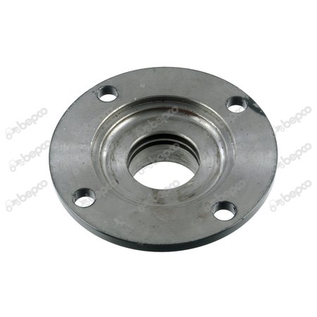 BEARING HOUSING 