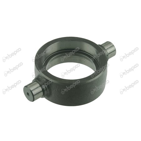 BEARING HOUSING 