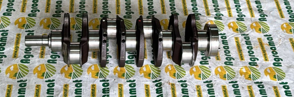 [AMAT1-08621] Vibrochen 26/1-53