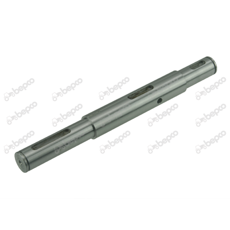 ELEVATOR CONVEYOR SHAFT L 286 MM