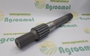 Ax H136017