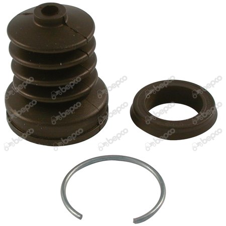 CYLINDER REPAIR KIT 