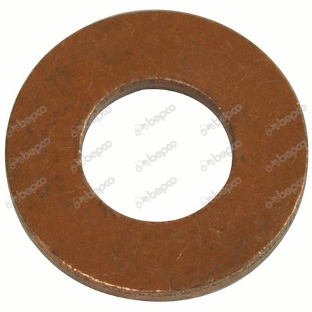 INJECTOR WASHER Ø 18.70 X 9.30 X 1.90 MM