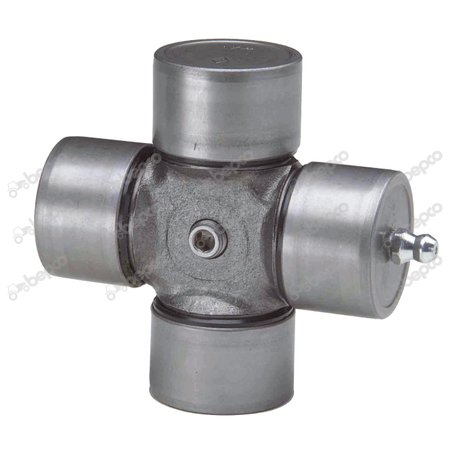 CROSS KIT STANDARD GREASE NIPPLE ON THE DIE W2500 36 x 89