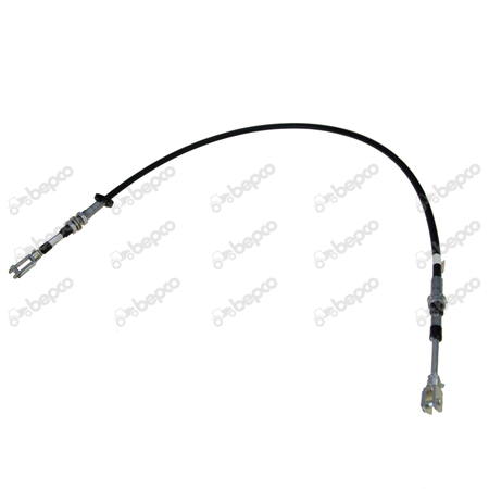 TRANSMISSION CABLE 