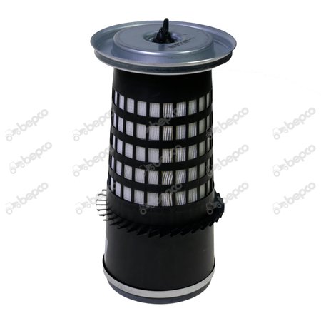 FILTRU DE AER 