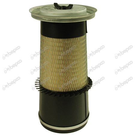 FILTRU DE AER EXTERIOR 
