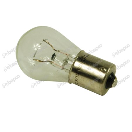 BULB 26,5X52