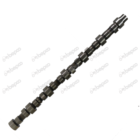 CAMSHAFT L 890 MM