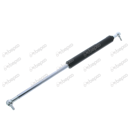 GAS STRUT 