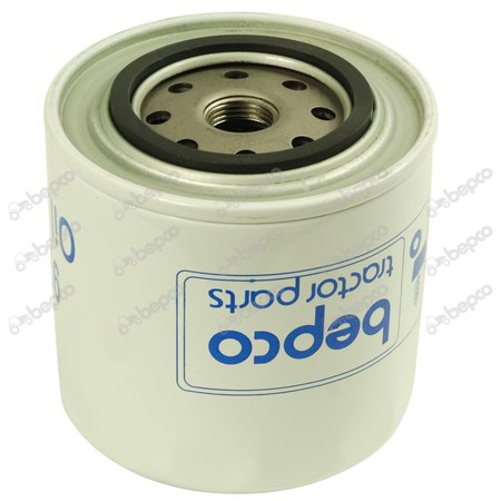 FILTRU DE ULEI 