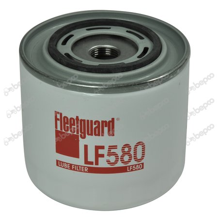 FILTRU DE ULEI 