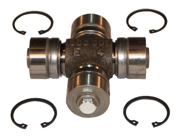 Cruce cardanică diametru 30x79,5mm ZF