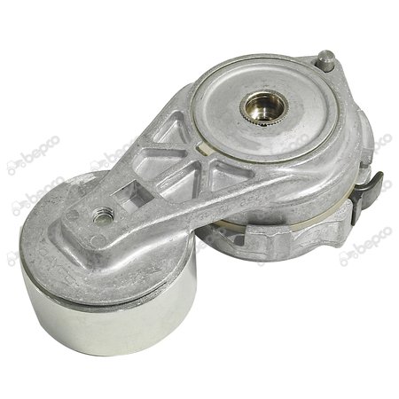 BELT TENSIONER 
