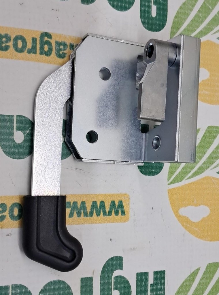 Butuc Usa 04339352