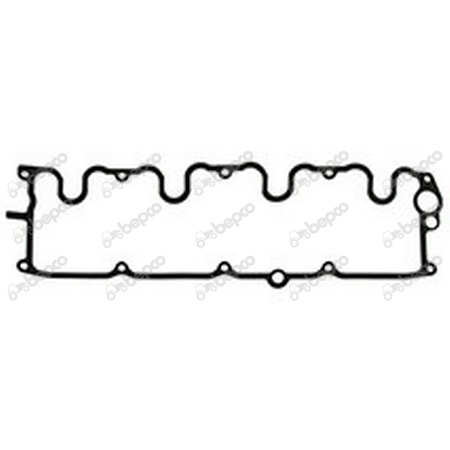ROCKER COVER GASKET 
