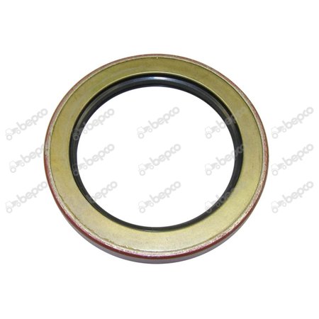 OIL SEAL 