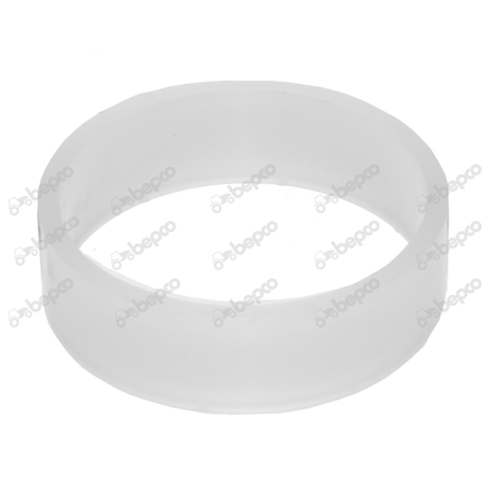HYDRAULIC LIFT RING 