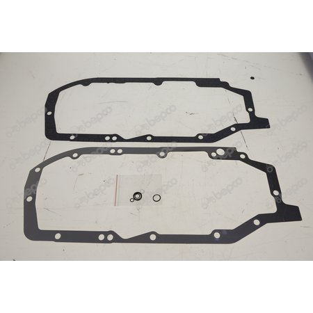 GASKETS KIT 