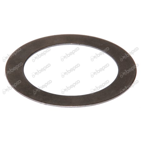 SHIM 1.00 MM
