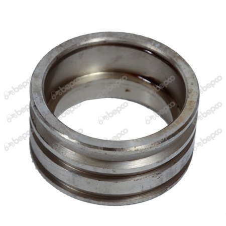 bushing 