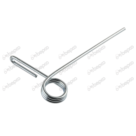 HARROW TINE ISARIA 