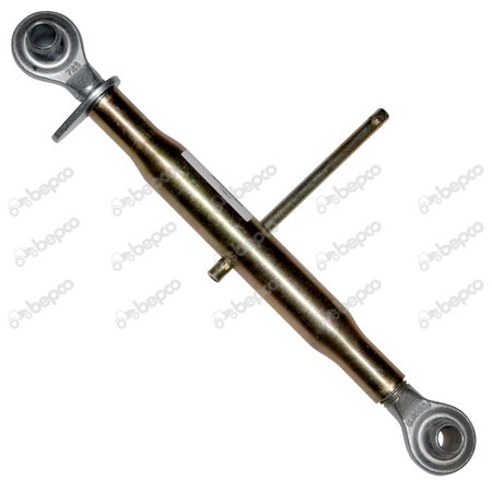 TOP LINK CAT. 1/2 - 1 1/8'' UNC - L 620/850