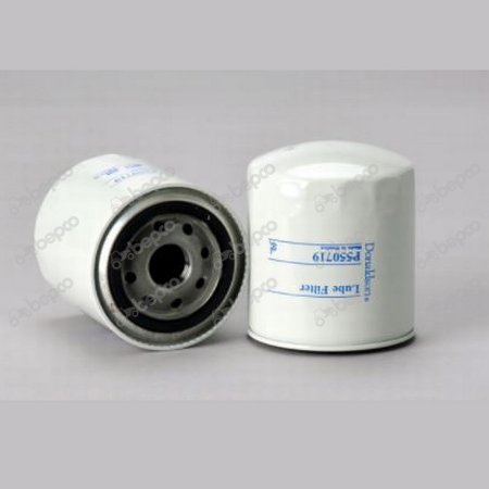 FILTRU DE ULEI 