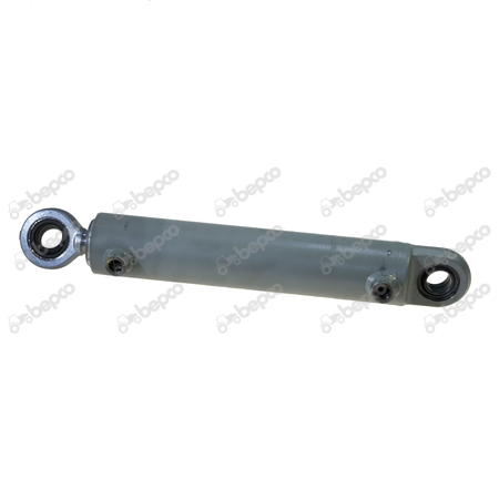 STEERING CYLINDER 