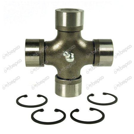 CROSSPIECE 11.03.00 27 x 70 mm