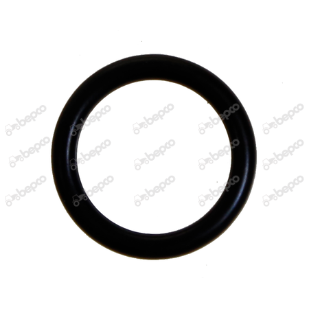 LIFT SHAFT O RING Ø15.9 X 2.4 MM