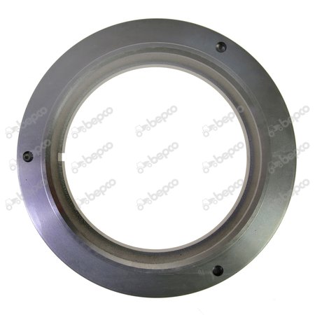 BRAKE PRESSURE RING 