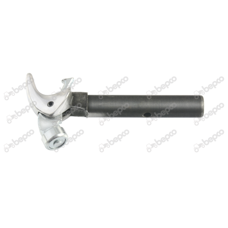 KNOTTER HOOK 