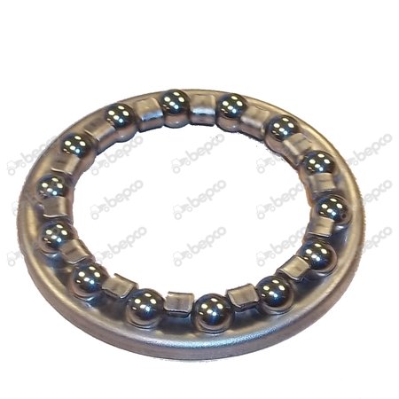 Rulment Ø 39 X 53.9 X 6.7 MM 53190
