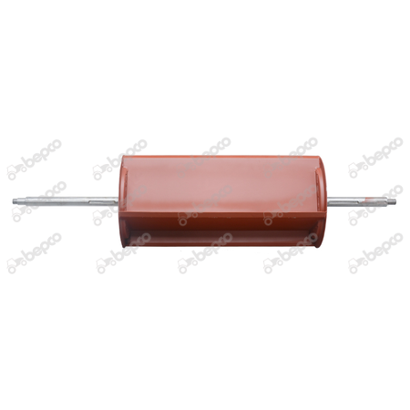 IMPELLER DRUM 