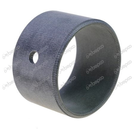 BUSHING Ø 70 X 80 MM