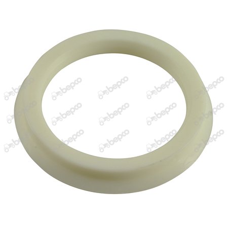 SEAL 